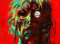 No More Room in Hell 2 p&auml;&auml;see Early Access -vaiheesta ja julkaistaan 1.0-versiona elokuussa