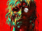 No More Room in Hell 2 p&auml;&auml;see Early Access -vaiheesta ja julkaistaan 1.0-versiona elokuussa