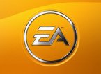 Katso EA:n Gamescom-tilaisuus suorana Gamereactorista