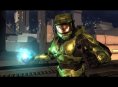 Halo Wars 2: n saavutukset paljastuivat