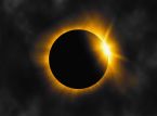 Kuinka seurata t&auml;ydellist&auml; auringonpimennyst&auml; t&auml;n&auml; iltana: NASA:n, ESA:n ja Espanjan suorat l&auml;hetykset...