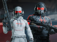 Los Angeles Thieves voittaa Call of Duty League 2026 Minor II