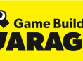 Nintendolta tulossa uudenlainen rakentelupeli Game Builder Garage
