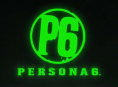 Persona 6 v&auml;itet&auml;&auml;n olevan "t&auml;ydellinen aloituspaikka" uusille faneille, mutta veteraaneille luvataan "syv&auml;llinen uusi mysteeri".