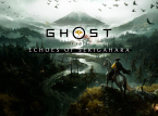 Sony on ilmoittanut julkaisevansa kaksiosaisen DLC-paketin pelille * Ghost of Yotei*, joka ilmestyy osana Complete Edition -versiota 1. lokakuuta