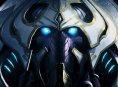 Tsekkaa StarCraft: Legacy of the Voidin komea julkaisutraileri