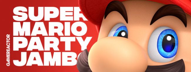 Mikä on Nintendon salainen resepti?