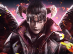 Tekken 8 menettää apulaisohjaajansa, kun Yohei Shimbori jättää Bandai Namcon elokuun lopussa