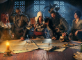 Assassin's Creed: Black Lipun synkronoinnin opas: Vinkkej&auml; ja niksej&auml; nopeaan rikastumiseen