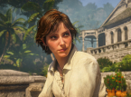 Assassin's Creed: Black Flag Resyncedin ohjaaja kertoo, miten Ubisoft piti alkuper&auml;isen "hengen" elossa