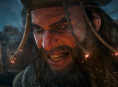 Assassin's Creed: Black Flag Resynced on saanut Steamissa vaihtelevia arvosteluja mikrotransaktioiden vuoksi
