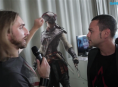 GRTV: Assassin's Creed: Liberationin matka kotikoneille