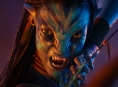 James Cameronin mukaan Avatar 4 on "hyvin todenn&auml;k&ouml;inen"