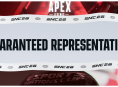 Esports Nations Cup 2026: 20 maalle on my&ouml;nnetty &rdquo;taattu edustus&rdquo; Apex Legends -turnaukseen