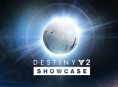 Voita erittäin rajallisesti jaossa oleva Destiny 2:n emblem Scientia Illuminata