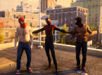 Silloin Marvel's Spider-Man 2 saa New Game Plus -päivityksen