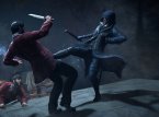 Assassin's Creed: Syndicaten saavutus/pokaalilista vuosi verkkoon