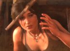 Rise of the Tomb Raiderin saavutuslista julkistettiin