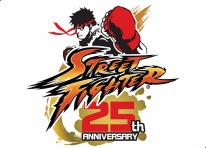 2012 on Street Fighterin vuosi