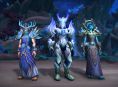 Tällainen on World of Warcraft: Shadowlands toistaiseksi