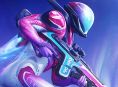 1047 Games antaa lausunnon Splitgate 2:n v&auml;h&auml;isen pelaajam&auml;&auml;r&auml;n vuoksi
