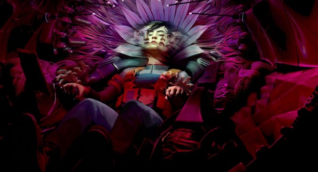 Puhumme tekoälystä, pituudesta ja vaikutteista Ontosin kehittäjien kanssa