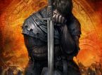 Kingdom Come: Deliverance Next-Gen Edition