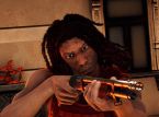 Warhounds, pelattavuus ennakossa, XCOM kohtaa Jagged Alliancen Afrikassa
