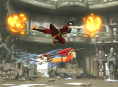 Avatar Legends: The Fighting Game tarjota Iroh ensimm&auml;isen&auml; DLC-hahmona