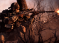 Battlefield 6 palaa avoimen betan tavoitteeseensa avustamaan tuunaamista