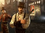 Dishonored ilmestyy PS4:lle ja Xbox Onelle ensi viikolla