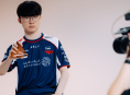 Esports World Cup 2026: &rdquo; League of Legends &rdquo; -turnaus alkaa t&auml;n&auml;&auml;n &ndash; t&auml;ss&auml; ovat avausottelut