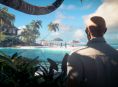 IO Interactiven mukaan Hitman 3 on hyvässä mallissa