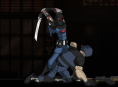 Mark of the Ninja: Remastered julkistettiin Switchille