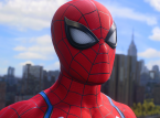 Marvel's Spider-Man 2 päivittyy maaliskuussa uusilla puvuilla ja New Game+ -mahdollisuudella