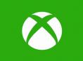 Tämän viikon Xbox Liven tarjoukset ovat linjoilla
