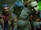 Suicide Squad: Kill the Justice League -pelin PC-vaatimukset paljastettiin