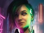 Cyberpunk 2077: Phantom Liberty kerännyt neljännesmiljoonan samanaikaisia pelaajia linjoille Steamissa