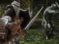 Dark Souls II:n Crown of the Ivory King -lisäosa myöhästyy