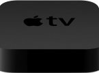 Gamereactorin tuotanto katsottavana nyt myös Apple TV:llä!
