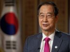 Etel&auml;-Korea on julkistanut kunnianhimoisen teknologiasuunnitelmansa tulevalle vuosikymmenelle ja pyrkii saavuttamaan Kuun ennen vuotta 2030