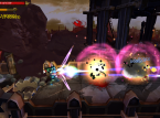 Warhammer 40k: Carnage sai uutta sisältöä