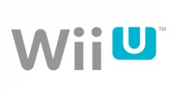 Uusi Mario Wii U:lle E3:ssa