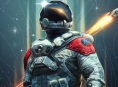 Huhu: Starfield PS5-versiota ei paljasteta t&auml;n&auml; vuonna