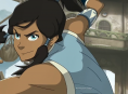 Avatar Legends: The Fighting Game paljastettiin virallisesti