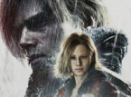 Resident Evil -l&auml;hetys julkistettu torstaiksi