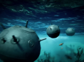 Battlefield 6 esittelee merisotaa ennen 4. kauden ensi-iltaa