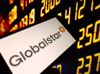 Amazon ostaa Globalstarin 11,6 miljardin dollarin kaupalla haastaakseen Starlinkin