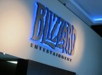 Blizzard lopetti Titanin kehityksen