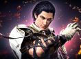 Claudio Serafino palaa Tekken 8 -pelin traileriin